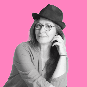 Massage à domicile, Chinon - Christelle