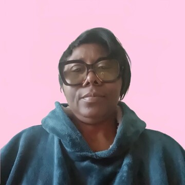 Aide ménagère à domicile, Sannois - Georgine