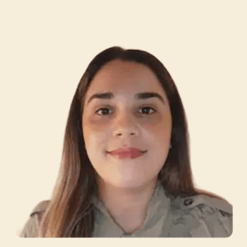 Nounou & Aide ménagère à domicile, Paris 18e Arrondissement - Sonia