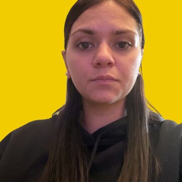 Aide ménagère à domicile, Neuves-Maisons - Cassandra