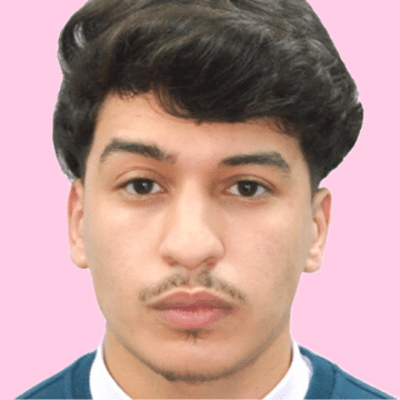 Aide ménagère à domicile, Marseille 3e Arrondissement - Youcef