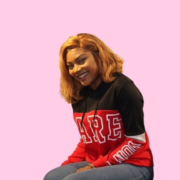 Nounou & Aide ménagère à domicile, Nogent-sur-Oise - Vanessa