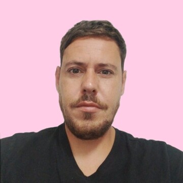 Aide ménagère à domicile, Segré-en-Anjou Bleu - Gael