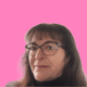 Mireille