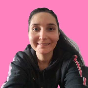 Aide ménagère à domicile, Mormant - Elif