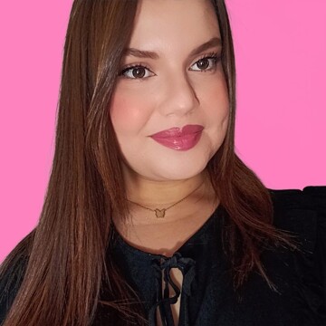 Nounou & Aide ménagère à domicile, Paris 12e Arrondissement - Maissa