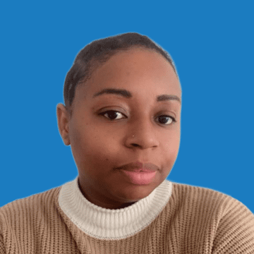 Aide ménagère à domicile, Vénissieux - Oumi