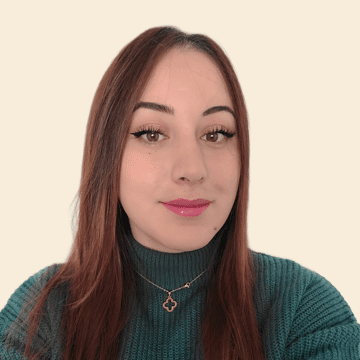 Aide ménagère à domicile, Paris 18e Arrondissement - Feriel