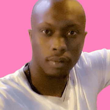 Aide ménagère à domicile, Paris 11e Arrondissement - Sidy