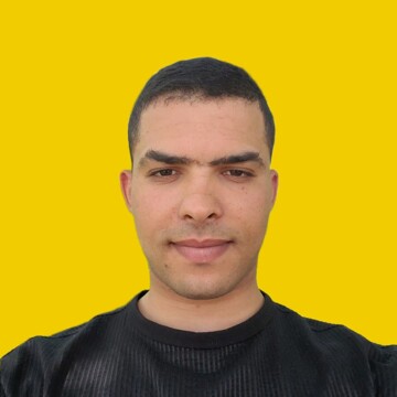 Aide ménagère à domicile, Toulouse - Raid