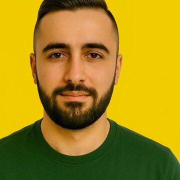 Aide ménagère à domicile, Paris 3e Arrondissement - Anthony Ahmed