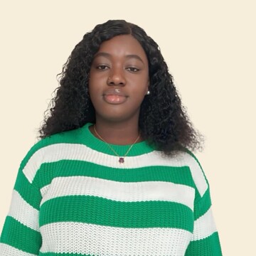 Aide ménagère à domicile, Saint-Pierre-des-Corps - Sira