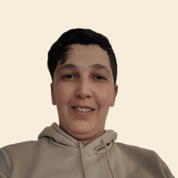 Aide ménagère à domicile, Paris 20e Arrondissement - Samuel