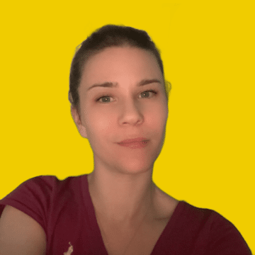 Aide ménagère à domicile, Tergnier - Justine