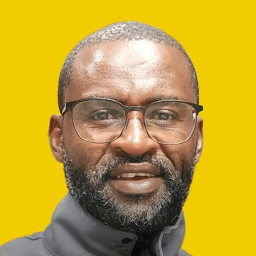 Aide ménagère à domicile, Saint-Ouen (Seine-Saint-Denis) - Abdel