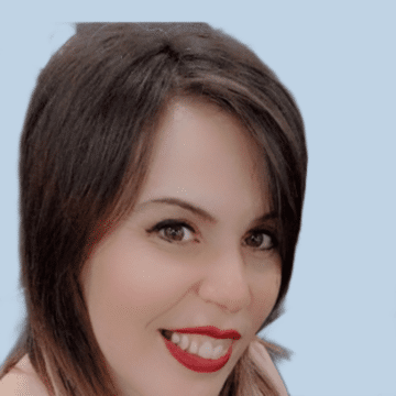 Nounou & Aide ménagère à domicile, Paris 13e Arrondissement - Tinhinan