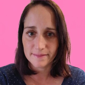 Aide ménagère à domicile, Saint-Dié-des-Vosges - Mannon