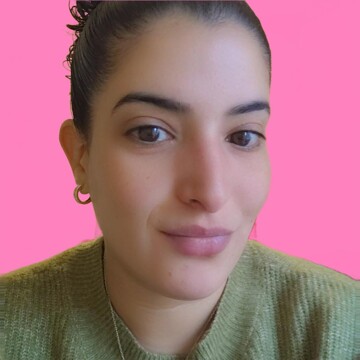 Aide ménagère à domicile, Paris 4e Arrondissement - Sabrina