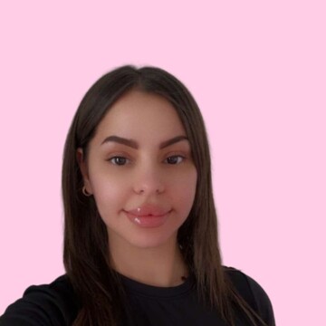 Aide ménagère à domicile, Carrières-sous-Poissy - Marie Valentine