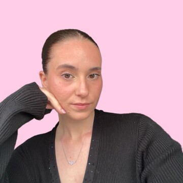 Aide ménagère à domicile, Rives (Isère) - Olivia