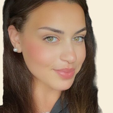 Aide ménagère à domicile, Dijon - Irnessa