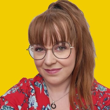 Esthéticienne & Massage à domicile, Saint-Herblain - Ophélie