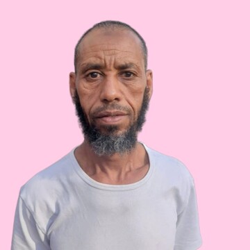 Aide ménagère à domicile, Pierrefitte-sur-Seine - Yohnes