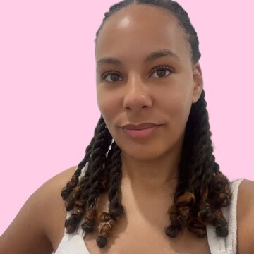 Aide ménagère à domicile, Villemur-sur-Tarn - Oceane Noëlle