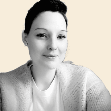 Aide ménagère à domicile, Lyon 3e Arrondissement - Audrey