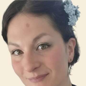 Massage à domicile, Aix-les-Bains - Charlie