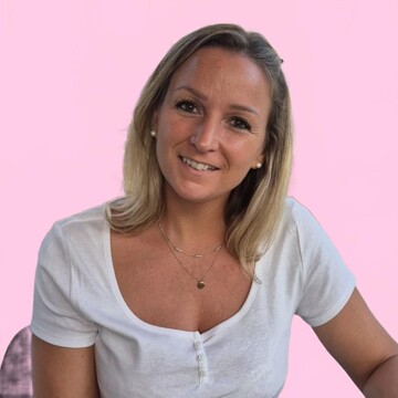 Aide ménagère à domicile, Savigny-sur-Orge - Carole