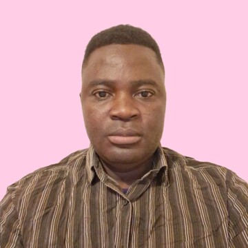 Aide ménagère à domicile, Argenteuil - Gabriel Osahon