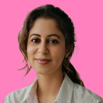 Coiffeuse à domicile, Puteaux - Hanane