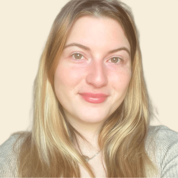 Aide ménagère à domicile, Noisy-le-Grand - Lisandra