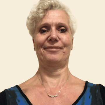 Coiffeuse à domicile, Limeil-Brévannes - Fabiola