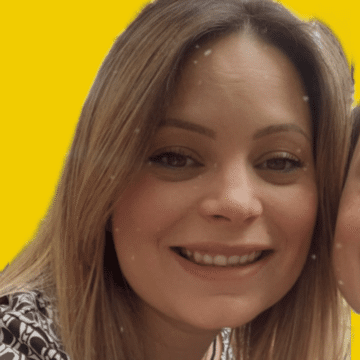 Coiffeuse à domicile, Thiais - Jennifer