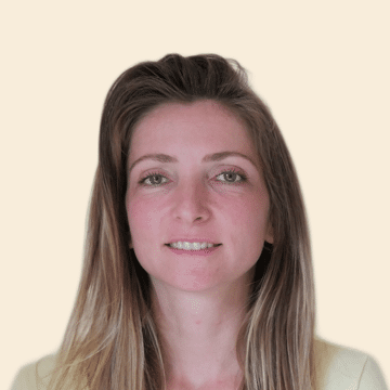 Esthéticienne & Massage à domicile, Vendargues - Alexandra