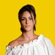 Ainhoa