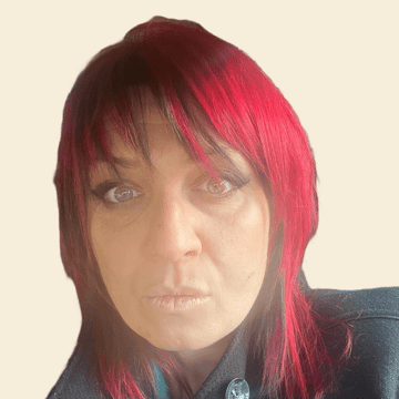 Coiffeuse à domicile, Martigues - Laetitia