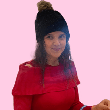 Aide ménagère à domicile, Bobigny - Sara