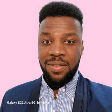 Aide ménagère à domicile, Montpellier - Salem