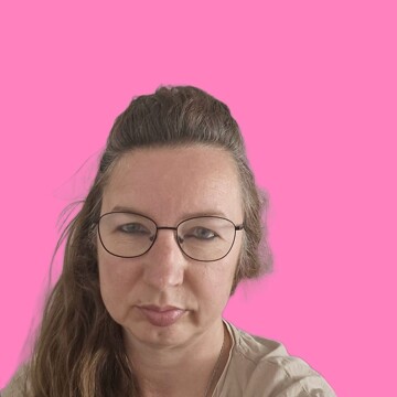 Aide ménagère à domicile, Limoges - Jessica