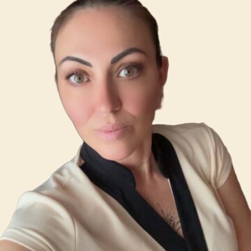 Massage & Coach sportif à domicile, Farlède - Laetitia