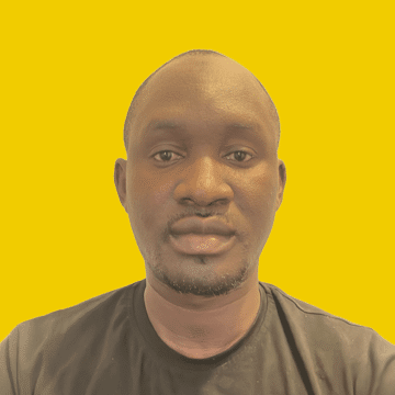 Aide ménagère à domicile, Paris 15e Arrondissement - Madiba