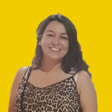 Aide ménagère à domicile, Saint-Laurent-du-Var - Naima