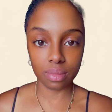 Aide ménagère à domicile, Vigneux-sur-Seine - Tatiana