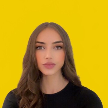 Aide ménagère à domicile, Divonne-les-Bains - Marine