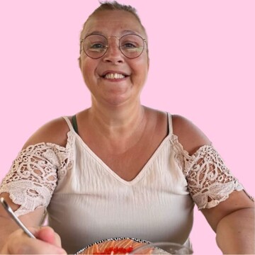 Aide ménagère à domicile, Nolléval - Isabelle