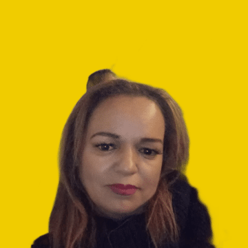 Aide ménagère à domicile, Champigny-sur-Marne - Najet