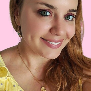 Massage à domicile, Cholet - Cécilia